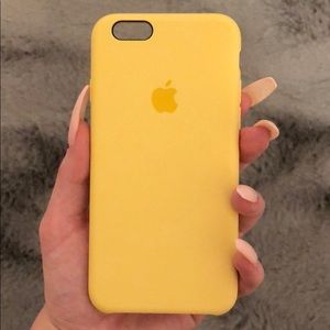 IPhone 6s Case